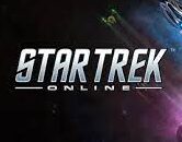 Starfleet Strategic Command - Star Trek Online